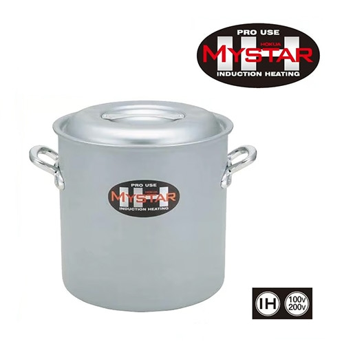 【IH】プロマイスター 